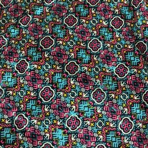 LLR Azure Small EUC